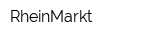 RheinMarkt