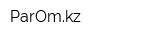 ParOmkz