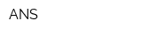 ANS