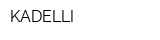 KADELLI