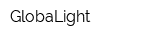 GlobaLight