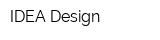 IDEA Design