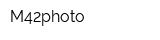 M42photo