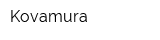 Kovamura