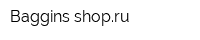 Baggins-shopru