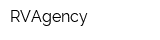 RVAgency