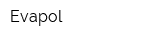 Evapol