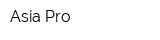 Asia Pro