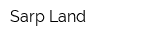 Sarp Land