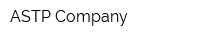 ASTP Company