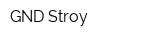 GND Stroy