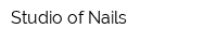 Studio of Nails