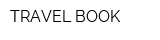 TRAVEL BOOK