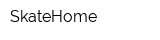 SkateHome