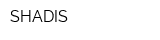 SHADIS