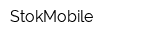 StokMobile