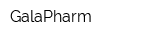 GalaPharm