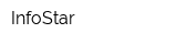 InfoStar