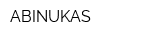 ABINUKAS