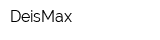 DeisMax