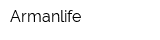 Armanlife