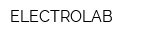 ELECTROLAB