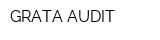 GRATA AUDIT