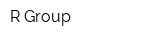 R-Group