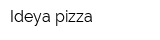 Ideya pizza