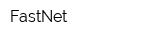 FastNet