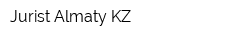 Jurist Almaty KZ