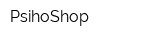 PsihoShop