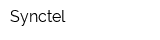 Synctel