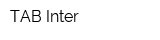 TAB Inter