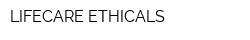 LIFECARE ETHICALS