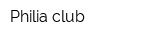 Philia-club