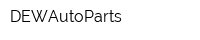 DEWAutoParts