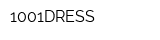 1001DRESS