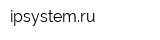 ipsystemru