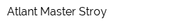 Atlant Master Stroy