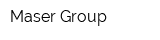 Maser Group