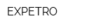 EXPETRO