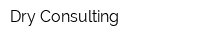 Dry Consulting