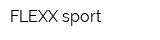 FLEXX sport