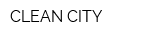 CLEAN CITY