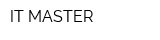 IT-MASTER