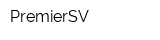 PremierSV