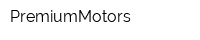 PremiumMotors