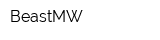 BeastMW