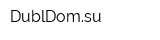 DublDomsu